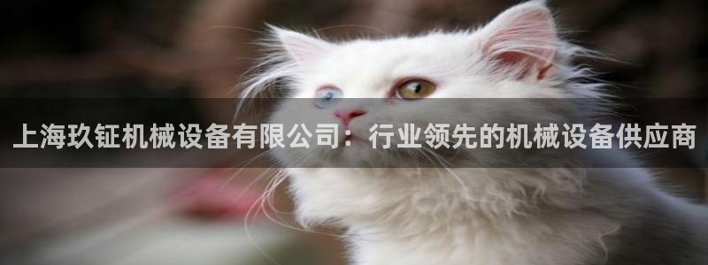 九游会平台老哥俱乐部