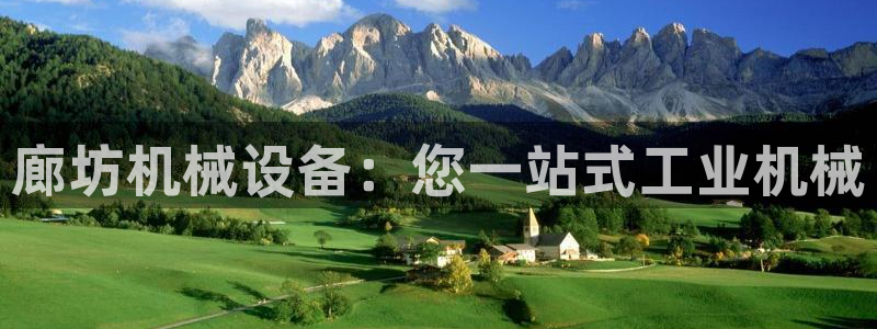 ag九游老哥俱乐部