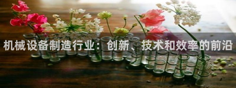 九游会大家觉得怎么样