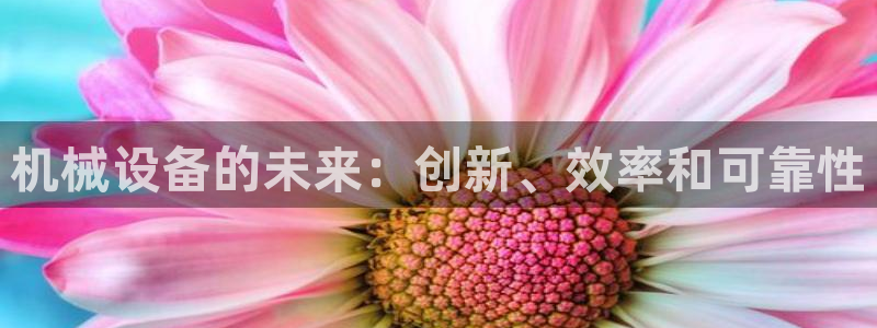 ag九游会老哥俱乐部