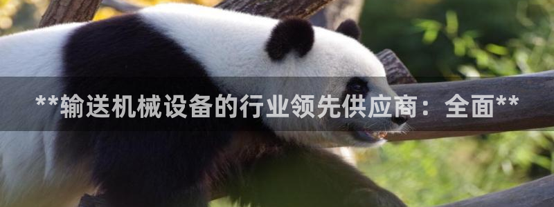 ag九游会登入