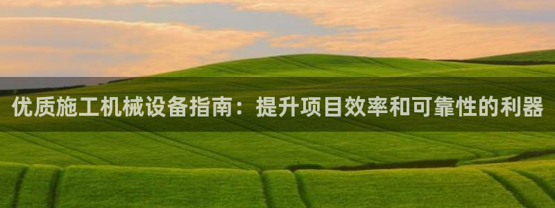 九游会老哥俱乐部社区论坛