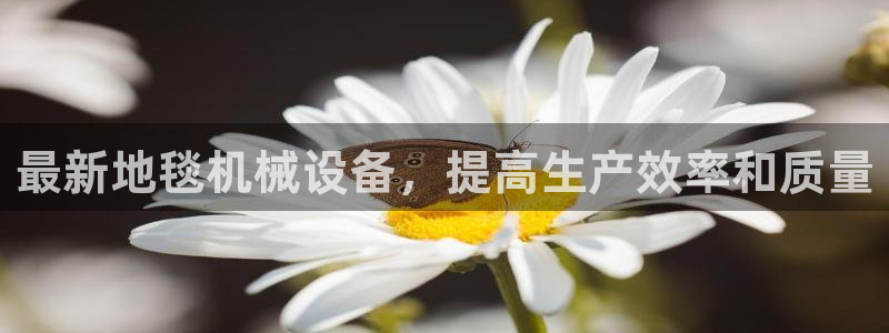 j9九游会ag私享