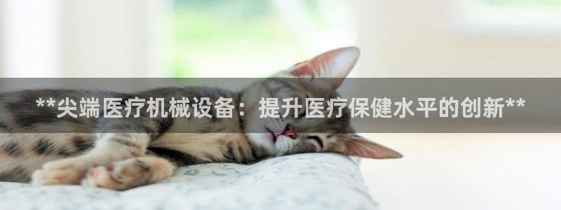 ag九游会官网网址
