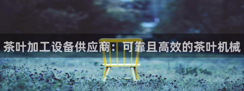 j9九游会官方网站国际怎么样