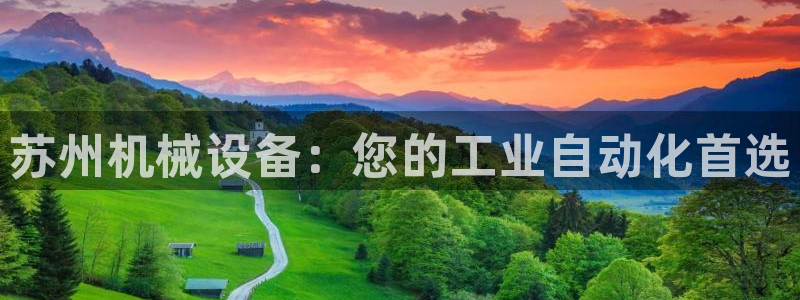 九游会是大平台吗
