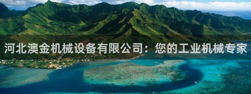 九游会老哥俱乐部必备的交流社区