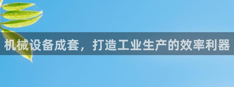 九游会ag首页