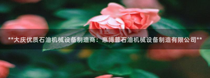 九游会ag登陆