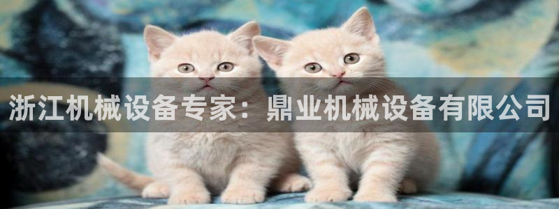 九游会亚洲登录
