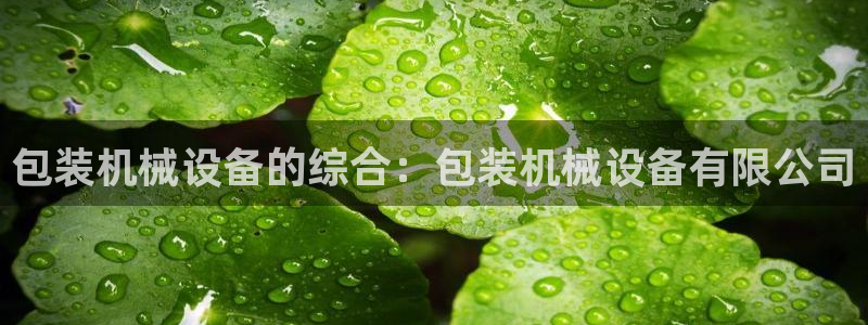 九游会平台登陆