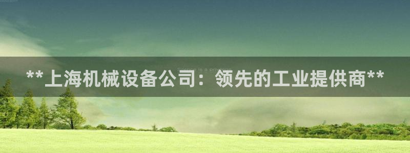 J9九游会老哥