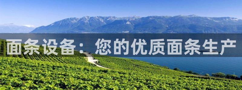 九游会首页官网