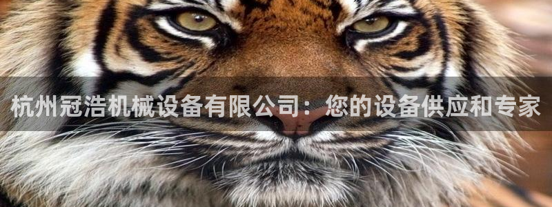 九游会官网登录首页|首页