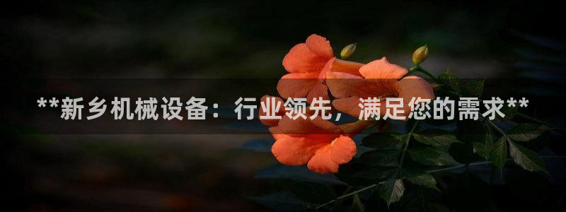 j9官网登录入口网页