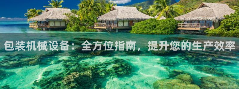 j9九游会黑网