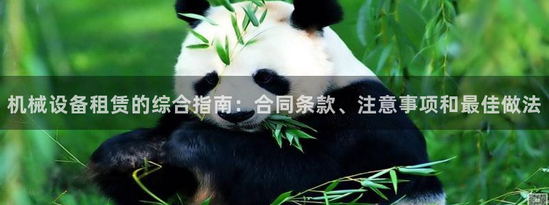 J9九游会强势登录
