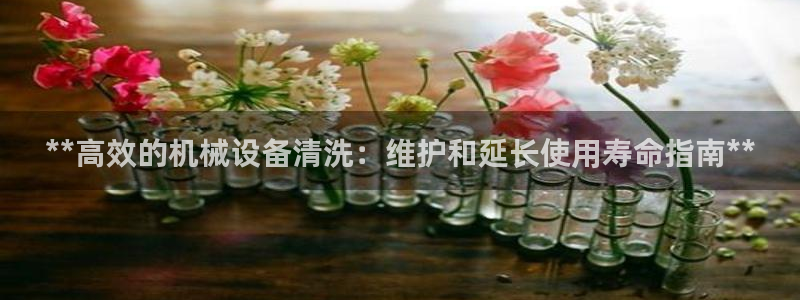J9九游会ag