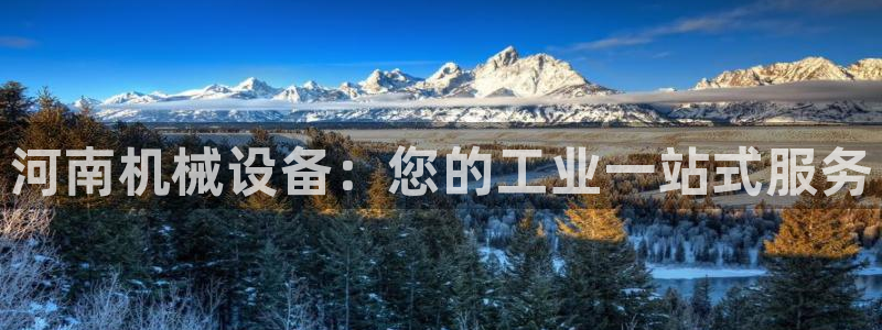 九游会老哥论坛