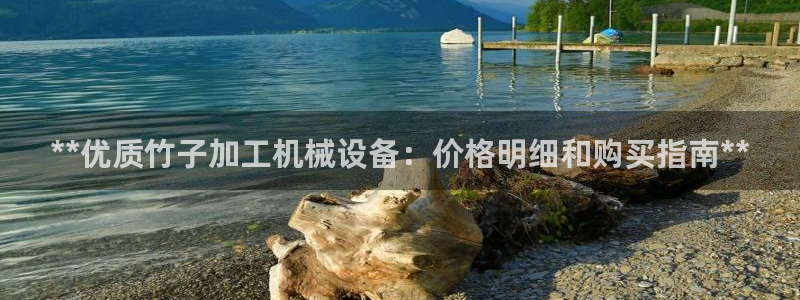 九游会是一个什么网站啊