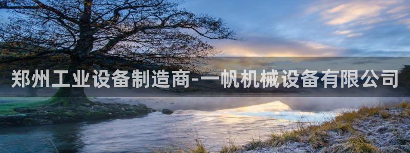 ag怎么变成九游会了