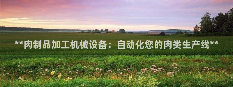 j9九游会买u多少一个