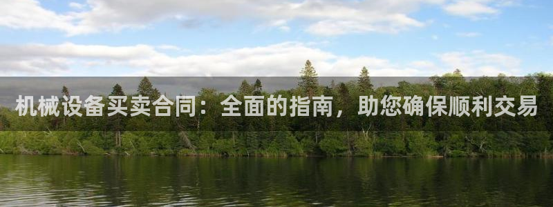 九游j9