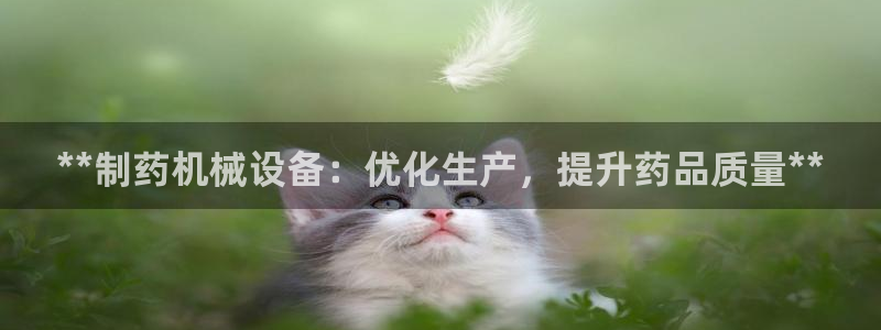 九游会是不是黑网