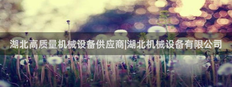 登陆九游会