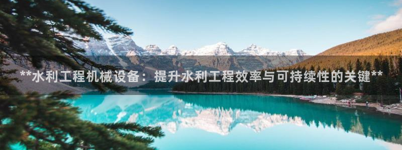 ag九游会官网网址