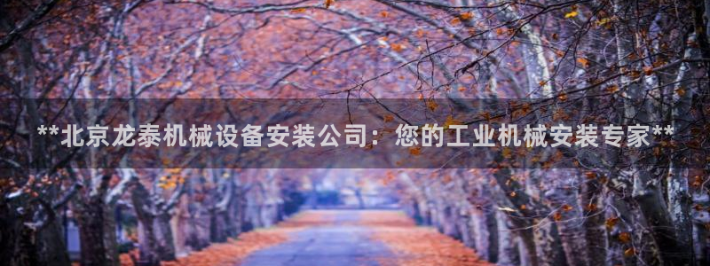 J9九游会-真人游戏第一品牌