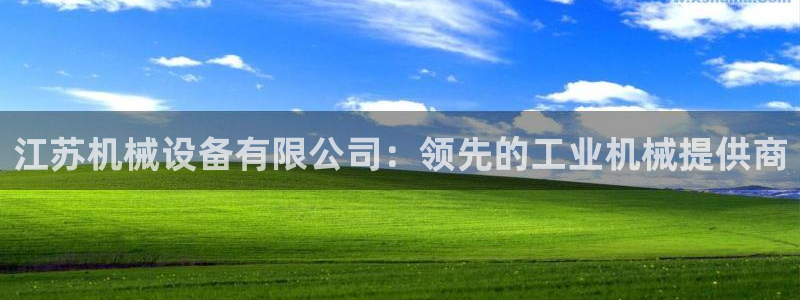 ag改九游会