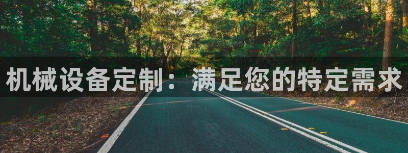 九游会官网ag