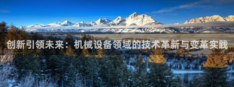 九游会登不上