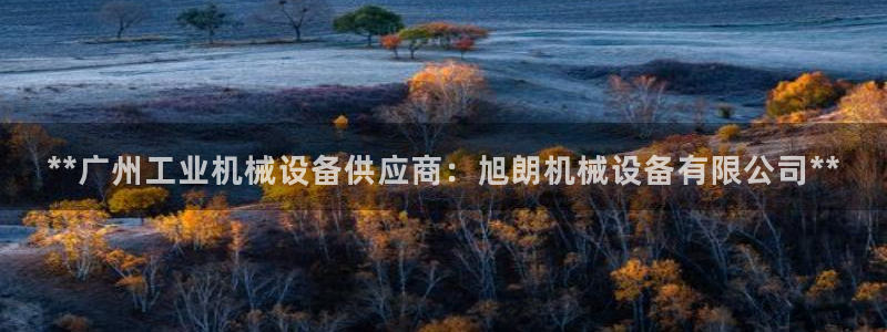 九游会网址jn109