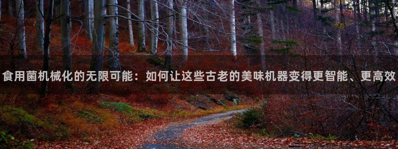 九游会官网客户端