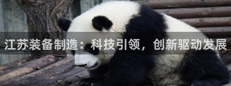 j9九游会老哥俱乐部官网
