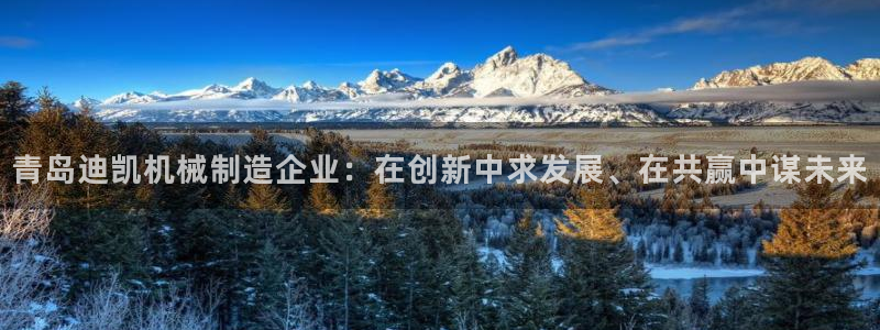 登陆九游会