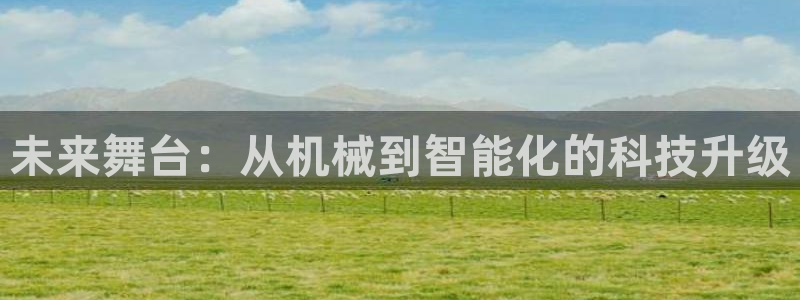 j9九游会网址是什么