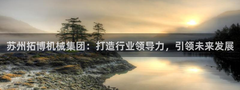 九游会这几天打不开了