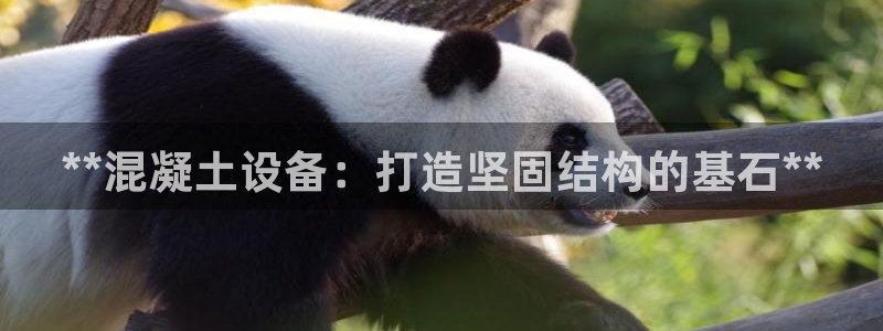 九游会官网入口