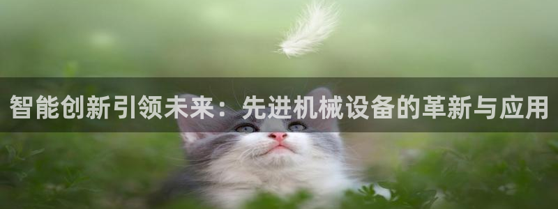 九游会app官方下载安卓